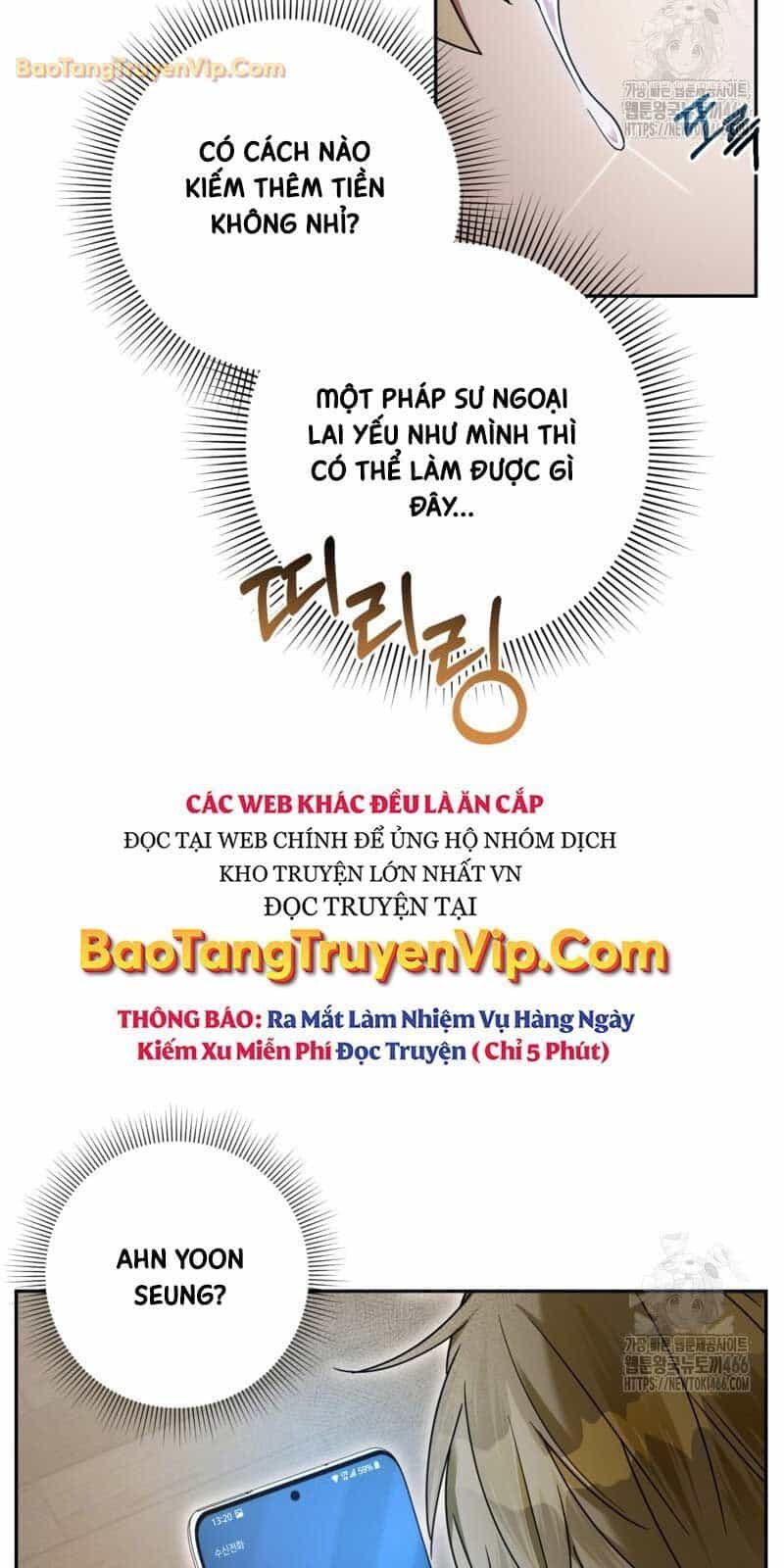 Huyễn Tượng Thợ Săn Tại Dị Giới - Chương 21 - ảnh 80