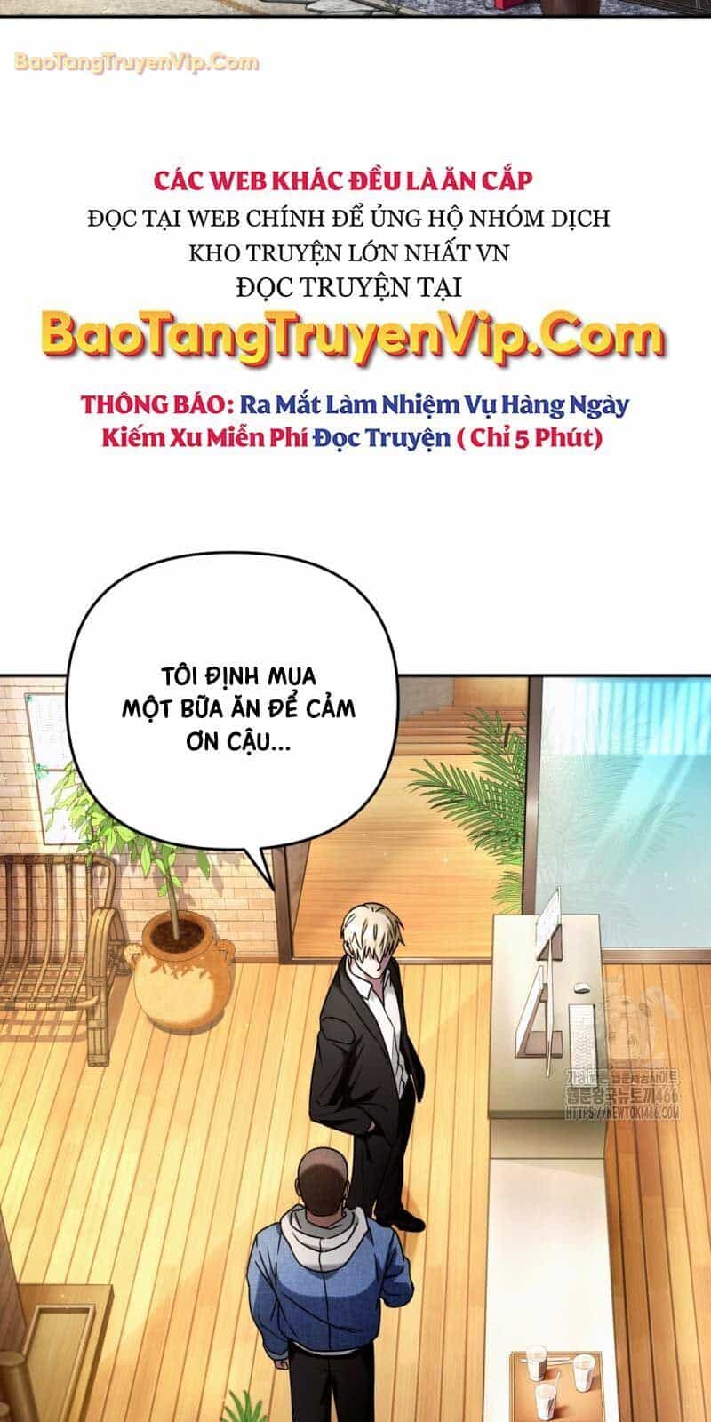 Huyễn Tượng Thợ Săn Tại Dị Giới - Chương 21 - ảnh 87