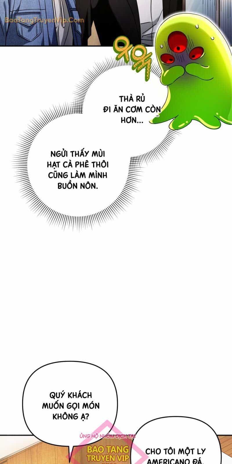 Huyễn Tượng Thợ Săn Tại Dị Giới - Chương 21 - ảnh 89