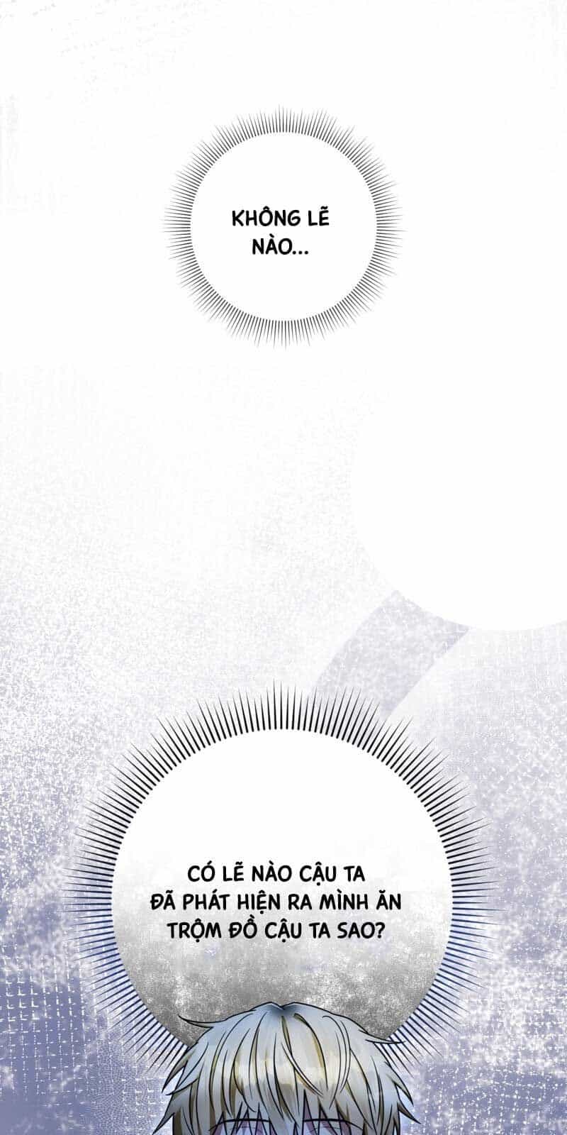 Huyễn Tượng Thợ Săn Tại Dị Giới - Chương 22 - ảnh 109