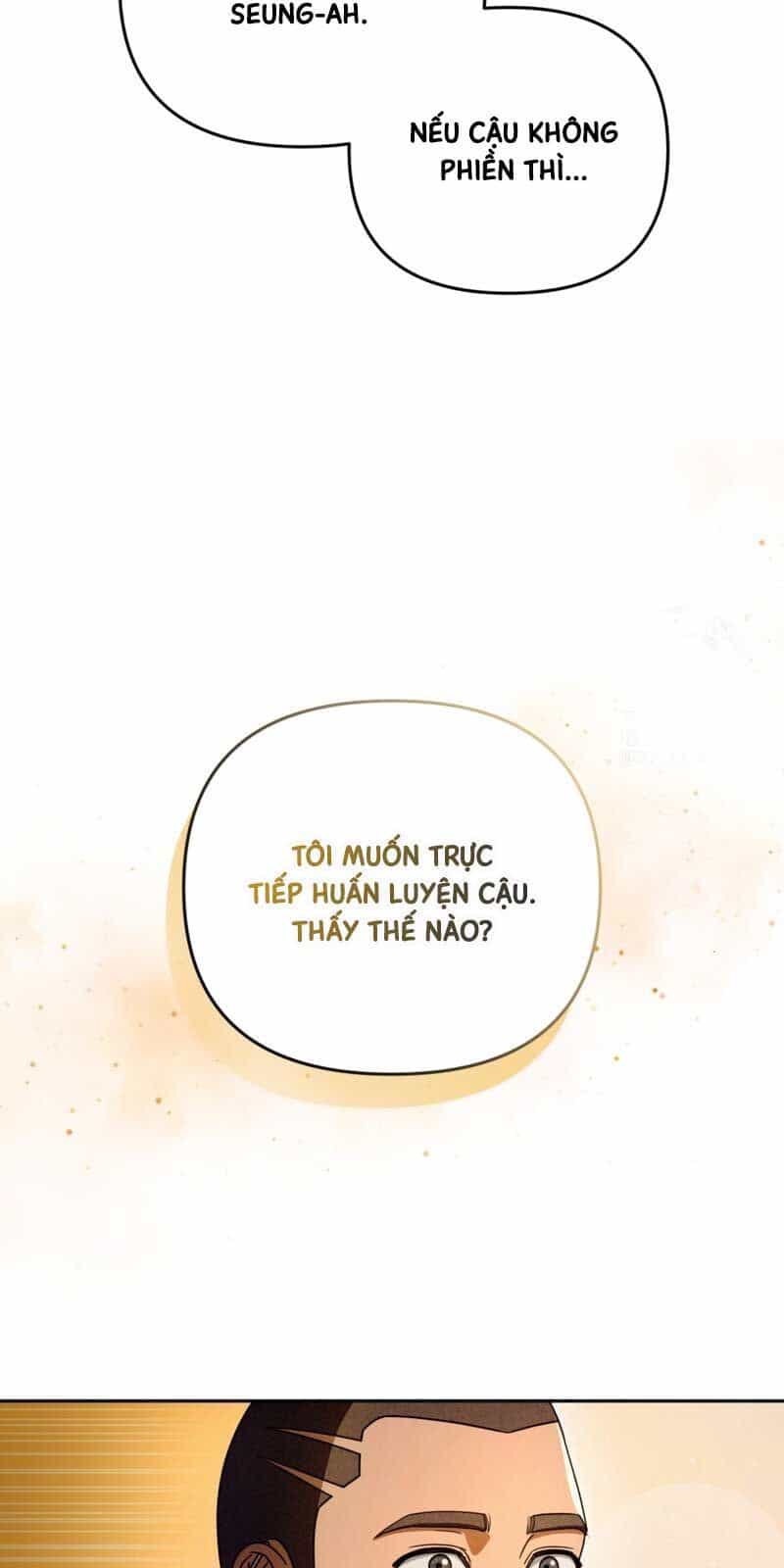 Huyễn Tượng Thợ Săn Tại Dị Giới - Chương 22 - ảnh 14