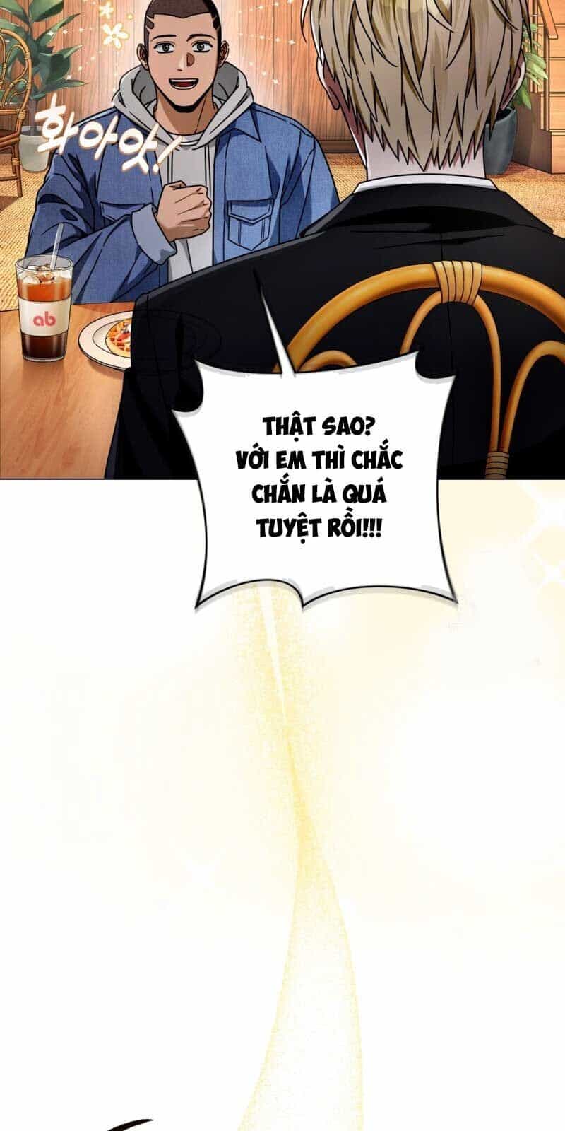 Huyễn Tượng Thợ Săn Tại Dị Giới - Chương 22 - ảnh 17
