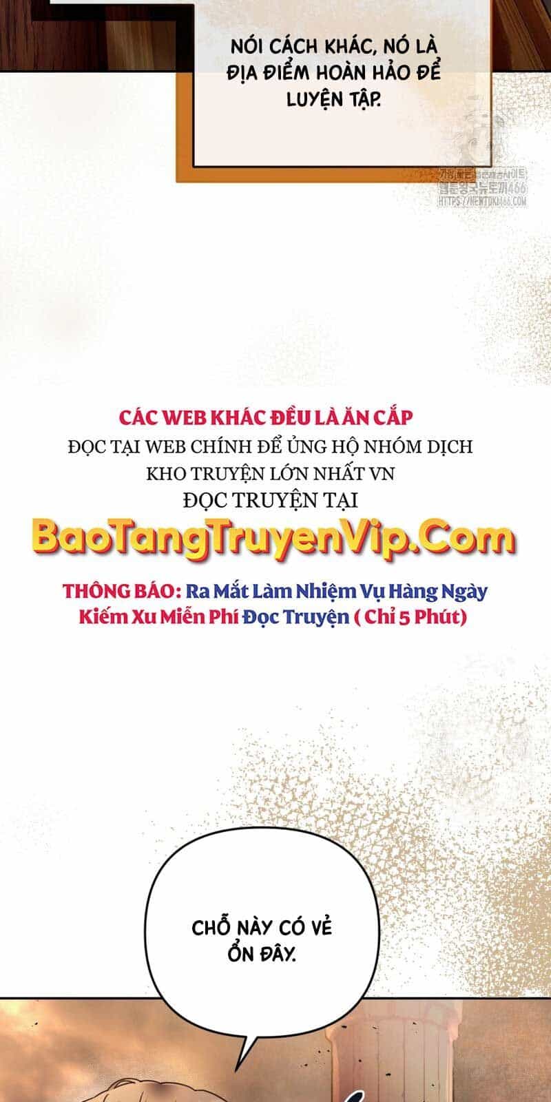 Huyễn Tượng Thợ Săn Tại Dị Giới - Chương 22 - ảnh 27