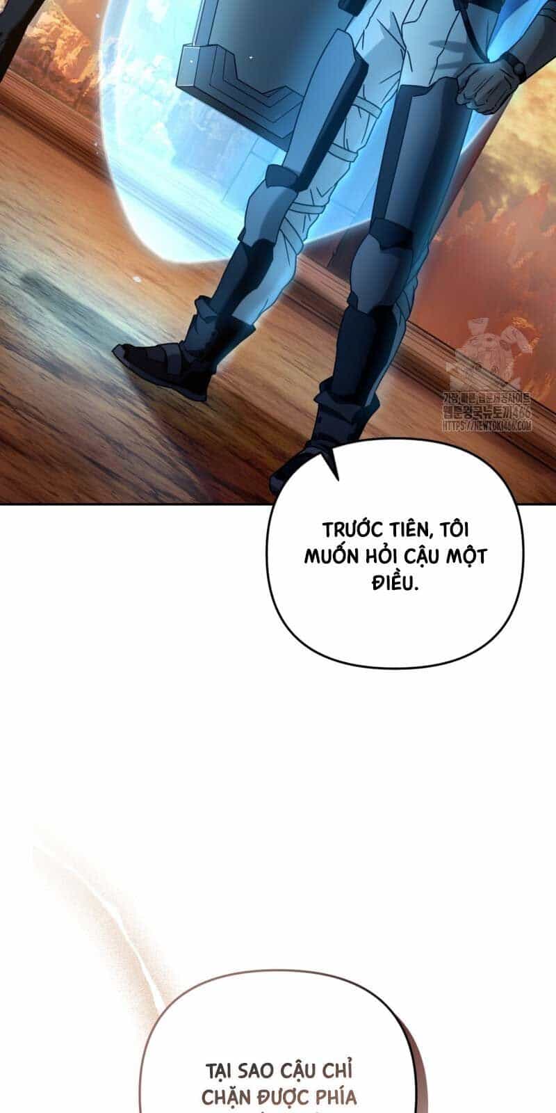 Huyễn Tượng Thợ Săn Tại Dị Giới - Chương 22 - ảnh 39
