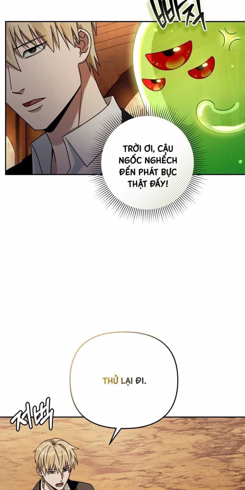 Huyễn Tượng Thợ Săn Tại Dị Giới - Chương 22 - ảnh 49