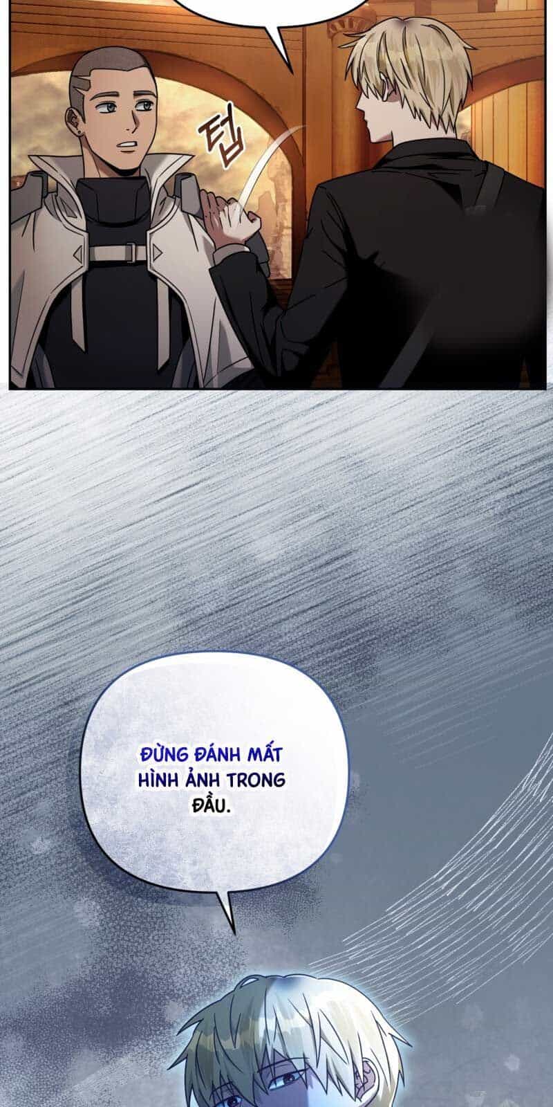 Huyễn Tượng Thợ Săn Tại Dị Giới - Chương 22 - ảnh 53