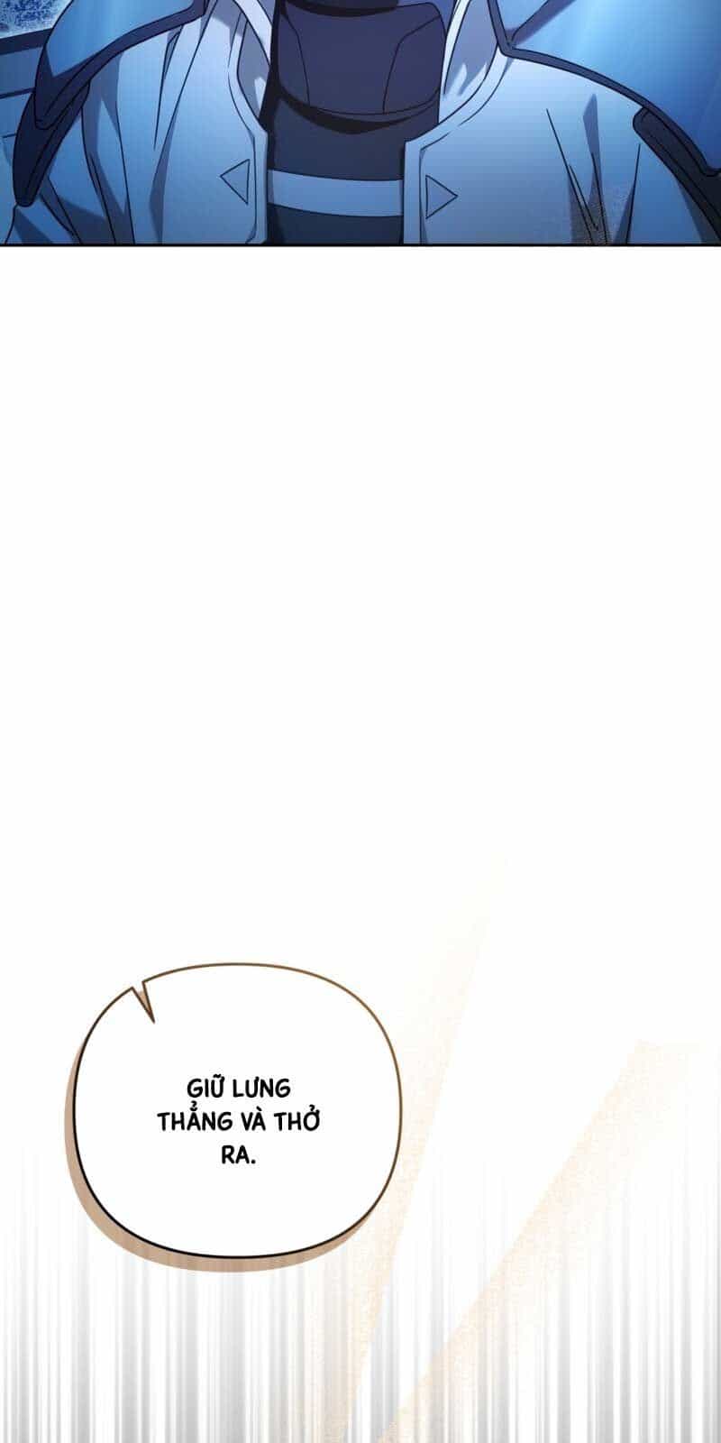 Huyễn Tượng Thợ Săn Tại Dị Giới - Chương 22 - ảnh 55