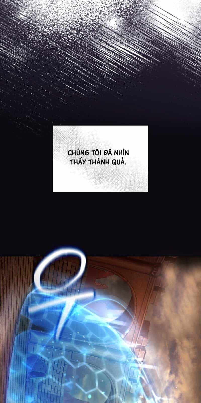 Huyễn Tượng Thợ Săn Tại Dị Giới - Chương 22 - ảnh 59