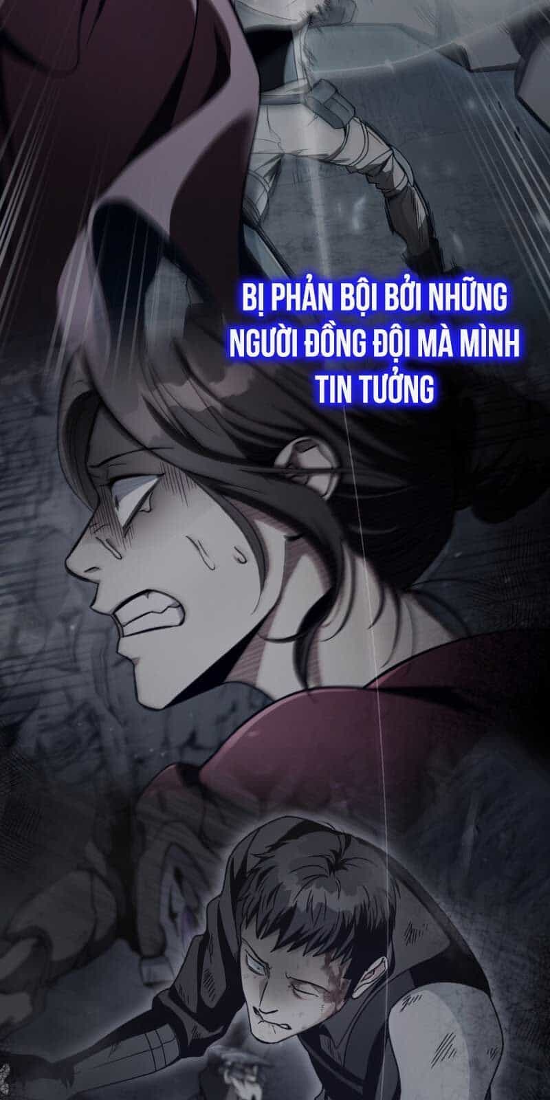 Huyễn Tượng Thợ Săn Tại Dị Giới - Chương 22 - ảnh 6