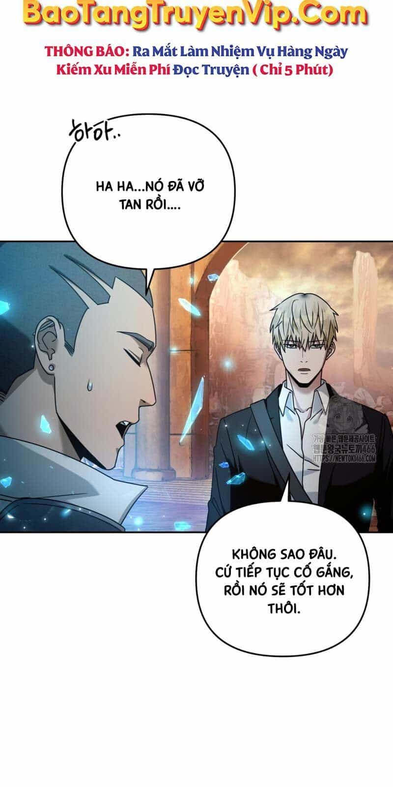 Huyễn Tượng Thợ Săn Tại Dị Giới - Chương 22 - ảnh 64