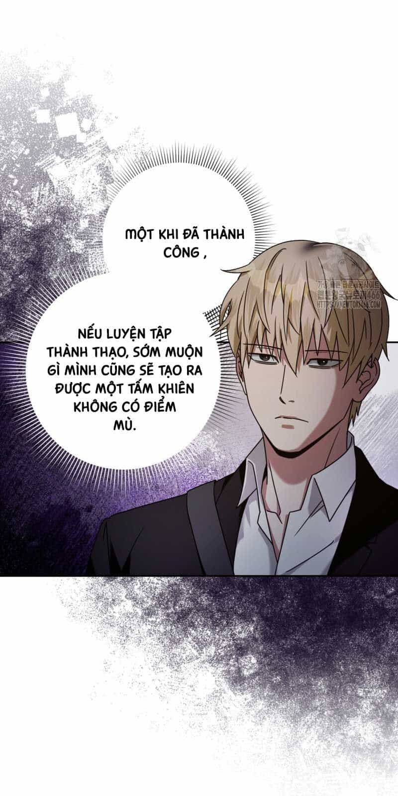Huyễn Tượng Thợ Săn Tại Dị Giới - Chương 22 - ảnh 65