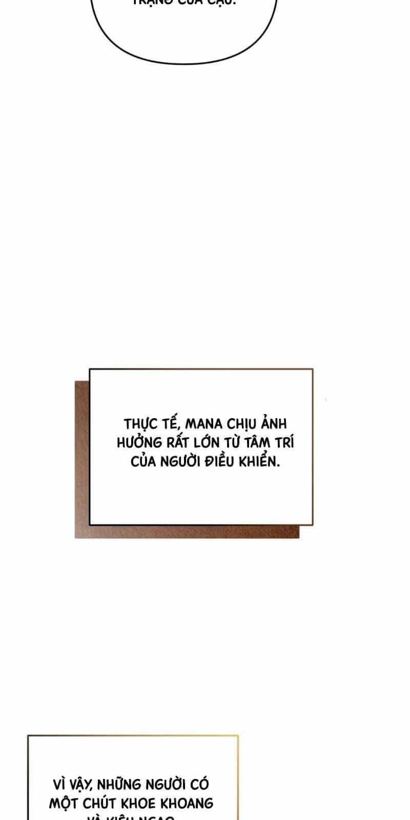 Huyễn Tượng Thợ Săn Tại Dị Giới - Chương 22 - ảnh 67