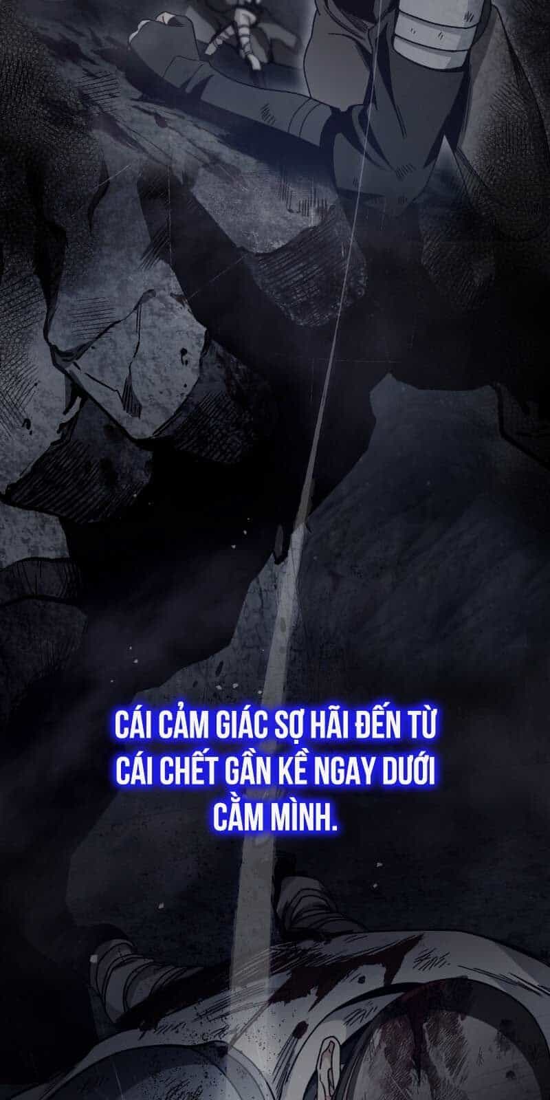 Huyễn Tượng Thợ Săn Tại Dị Giới - Chương 22 - ảnh 7