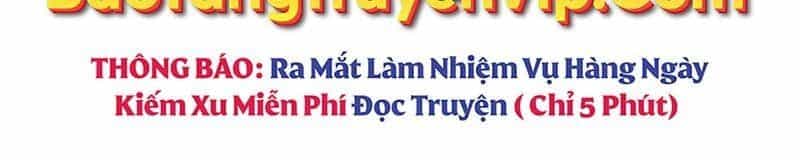 Huyễn Tượng Thợ Săn Tại Dị Giới - Chương 22 - ảnh 73
