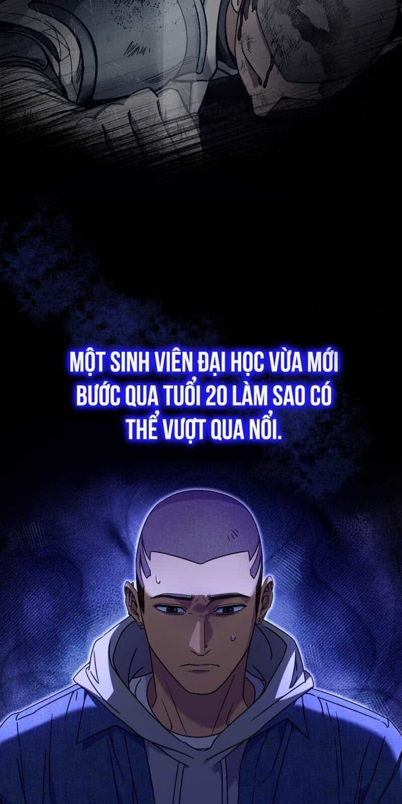 Huyễn Tượng Thợ Săn Tại Dị Giới - Chương 22 - ảnh 8