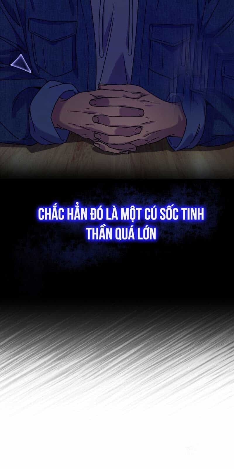 Huyễn Tượng Thợ Săn Tại Dị Giới - Chương 22 - ảnh 9