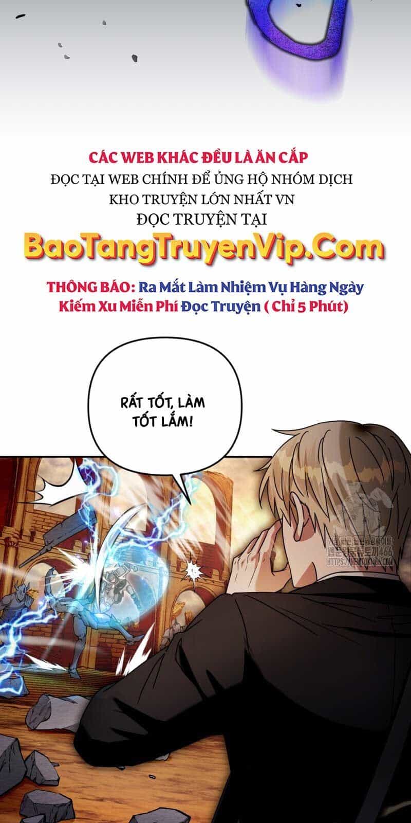 Huyễn Tượng Thợ Săn Tại Dị Giới - Chương 22 - ảnh 95