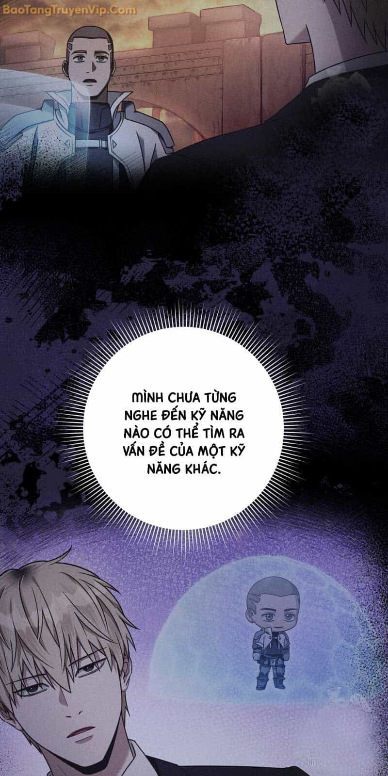 Huyễn Tượng Thợ Săn Tại Dị Giới - Chương 23 - ảnh 10