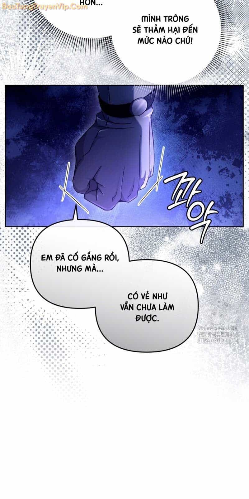 Huyễn Tượng Thợ Săn Tại Dị Giới - Chương 23 - ảnh 18
