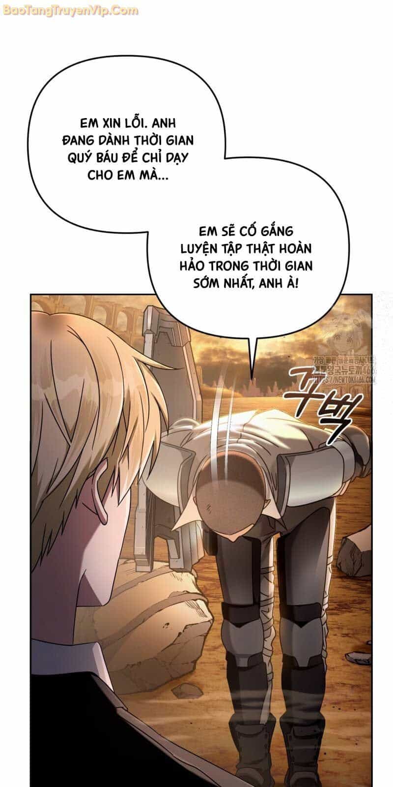 Huyễn Tượng Thợ Săn Tại Dị Giới - Chương 23 - ảnh 19