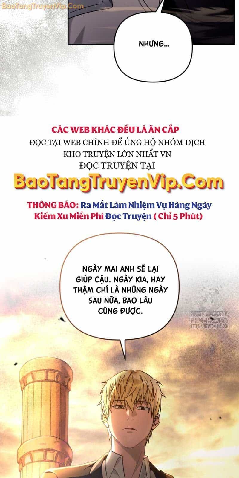 Huyễn Tượng Thợ Săn Tại Dị Giới - Chương 23 - ảnh 22