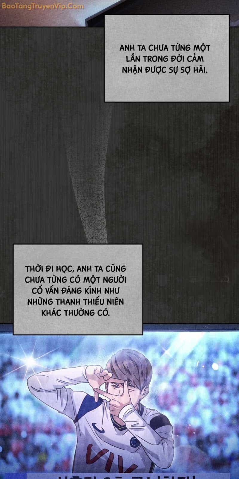 Huyễn Tượng Thợ Săn Tại Dị Giới - Chương 23 - ảnh 4