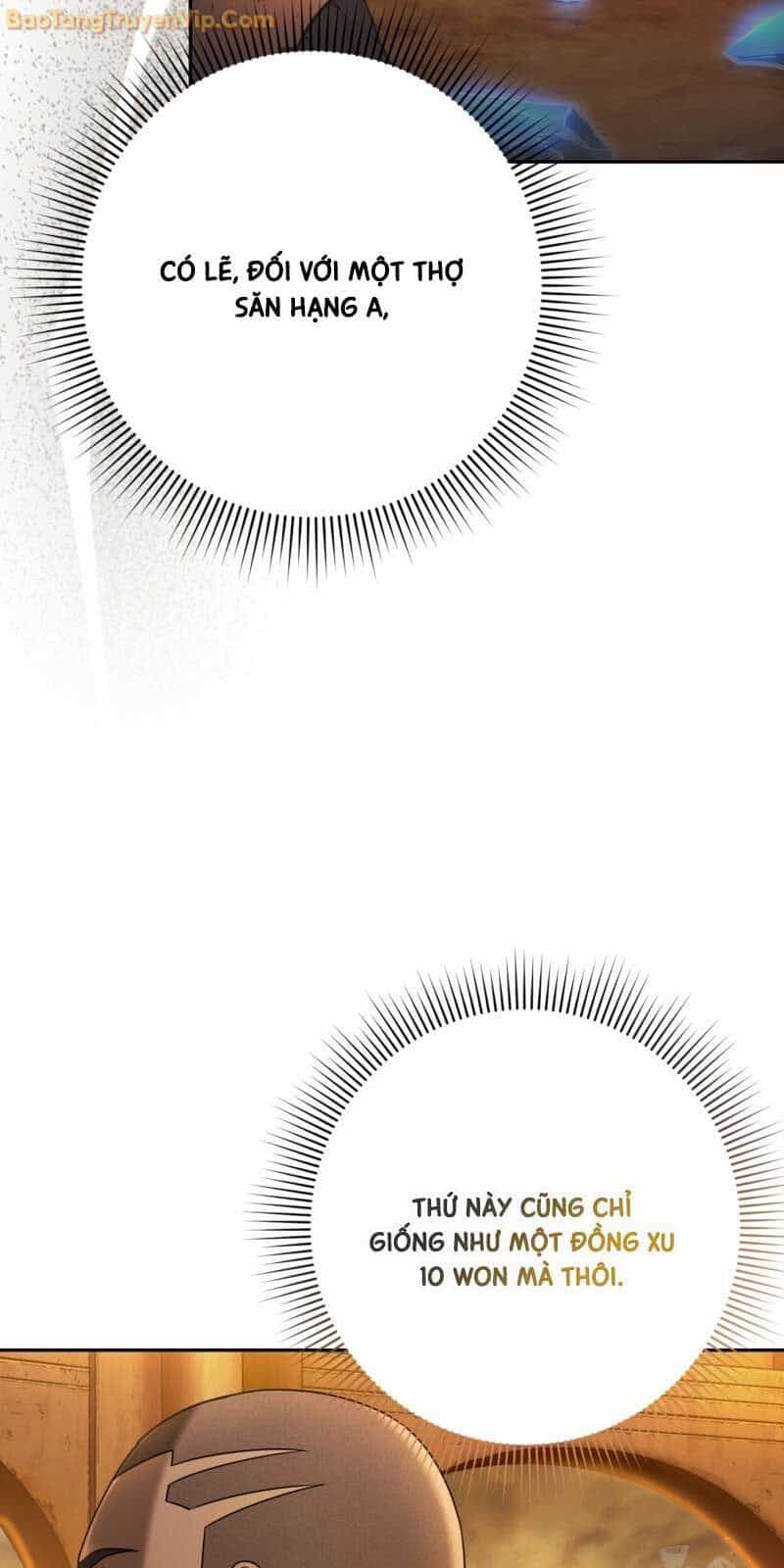 Huyễn Tượng Thợ Săn Tại Dị Giới - Chương 23 - ảnh 40