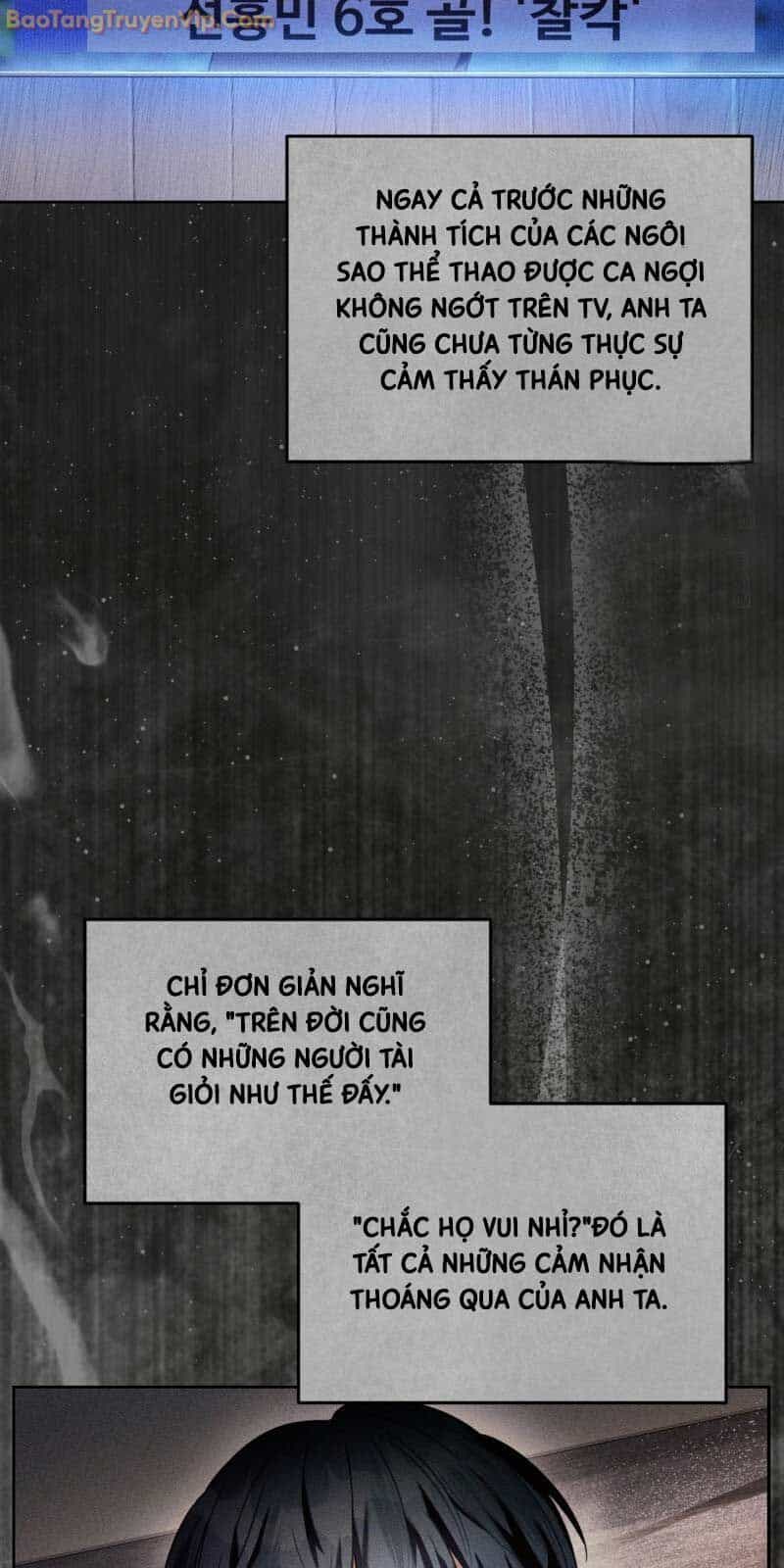 Huyễn Tượng Thợ Săn Tại Dị Giới - Chương 23 - ảnh 5