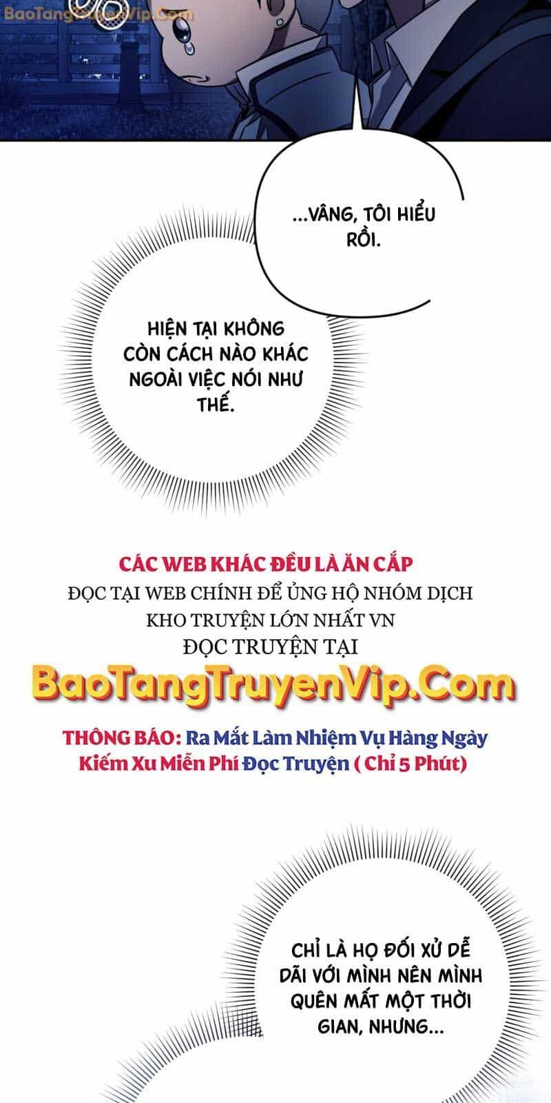Huyễn Tượng Thợ Săn Tại Dị Giới - Chương 23 - ảnh 68