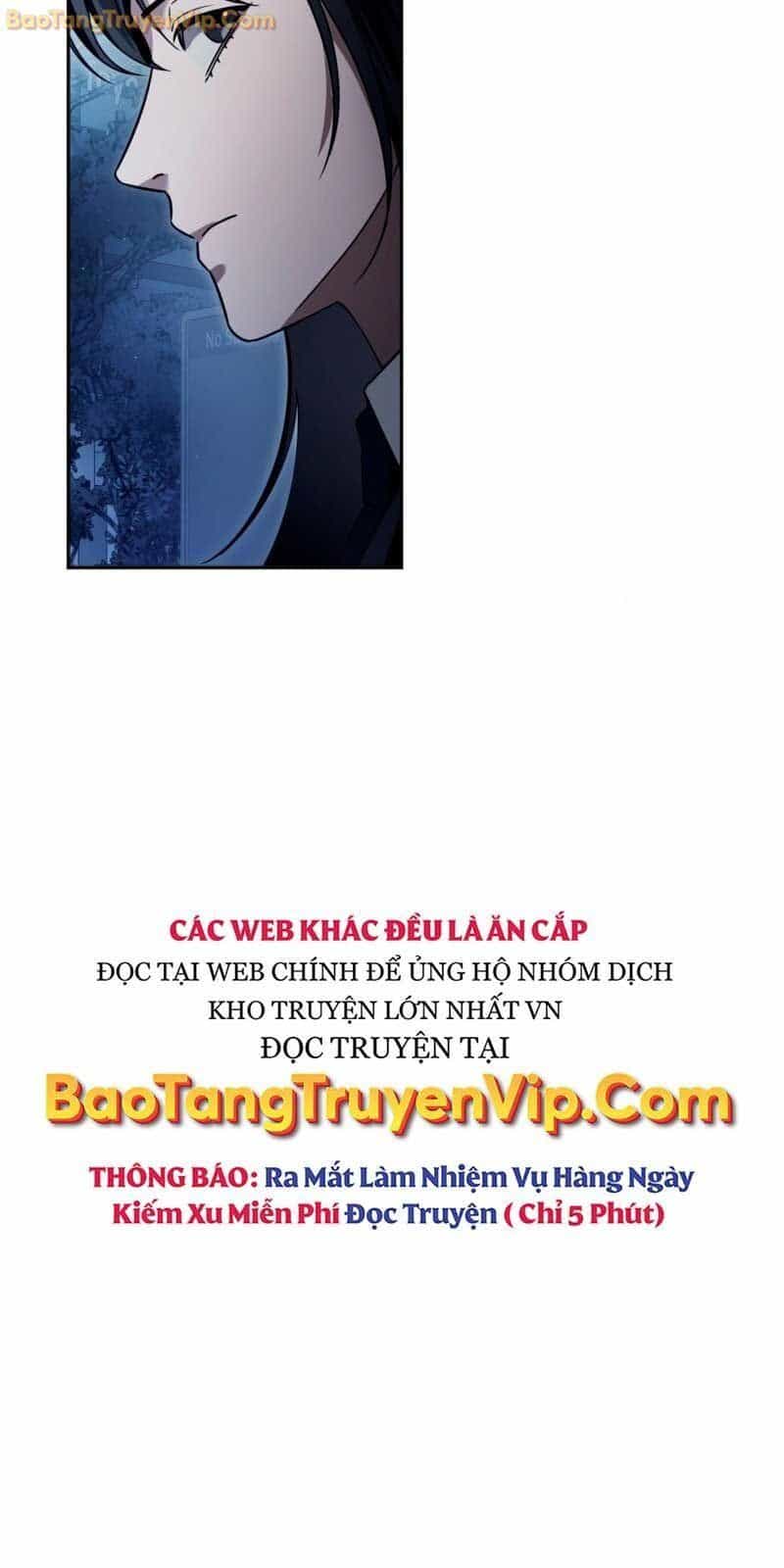 Huyễn Tượng Thợ Săn Tại Dị Giới - Chương 23 - ảnh 77