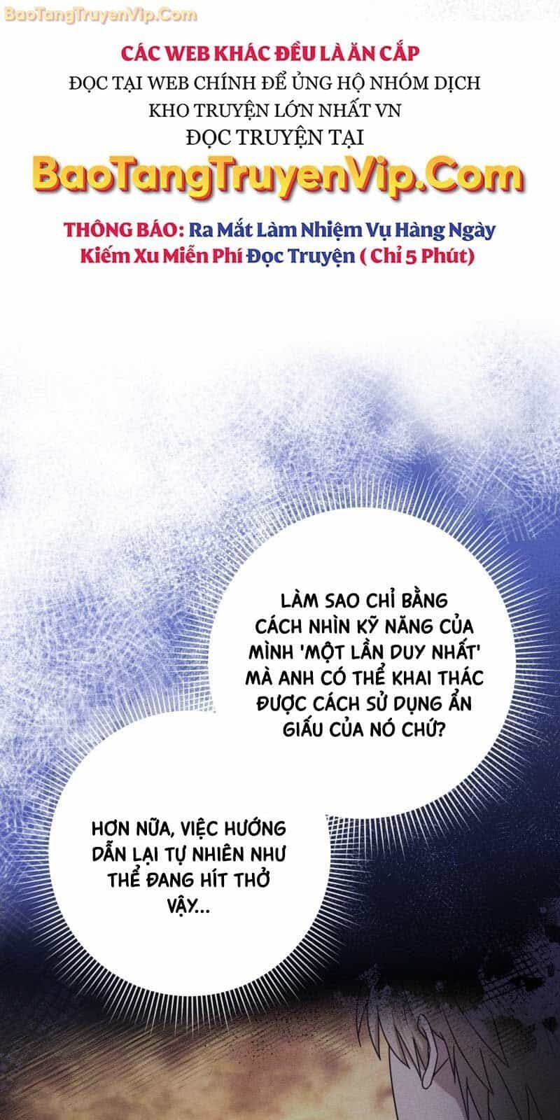 Huyễn Tượng Thợ Săn Tại Dị Giới - Chương 23 - ảnh 9