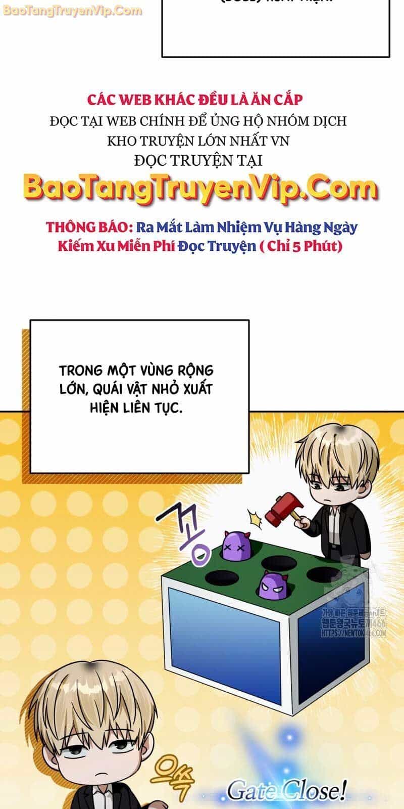 Huyễn Tượng Thợ Săn Tại Dị Giới - Chương 23 - ảnh 91