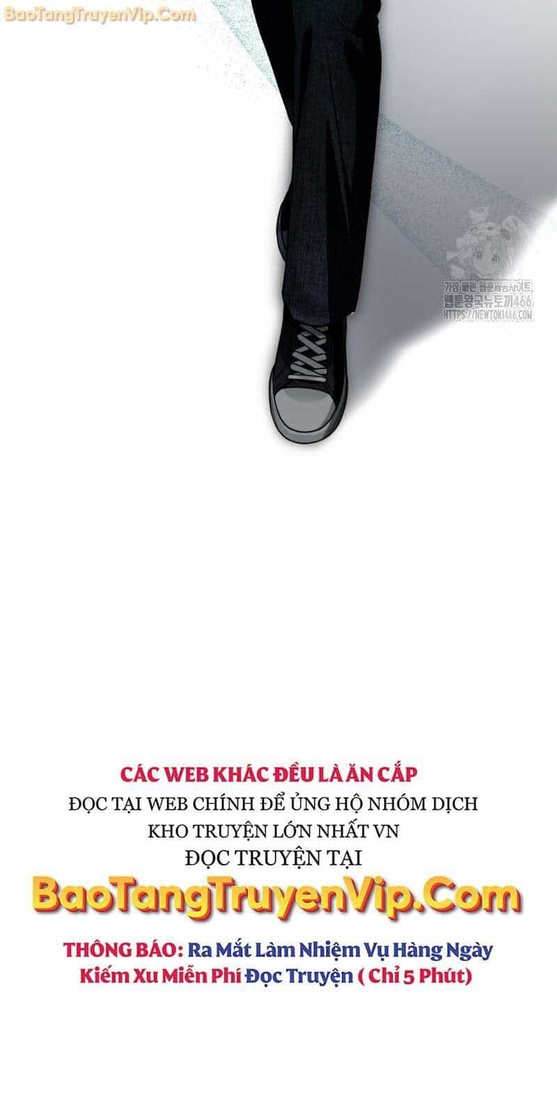 Huyễn Tượng Thợ Săn Tại Dị Giới - Chương 23 - ảnh 96