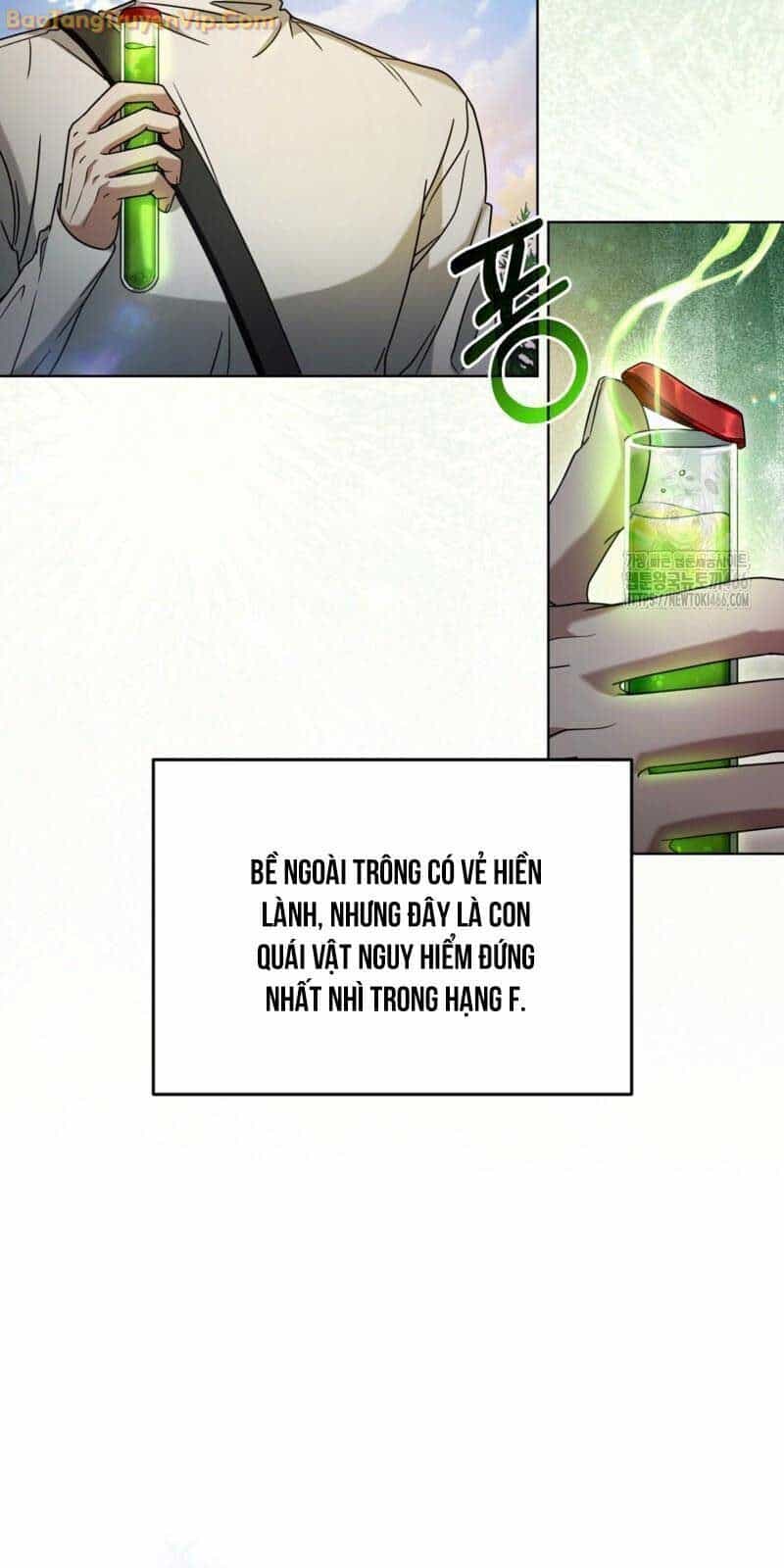 Huyễn Tượng Thợ Săn Tại Dị Giới - Chương 24 - ảnh 10