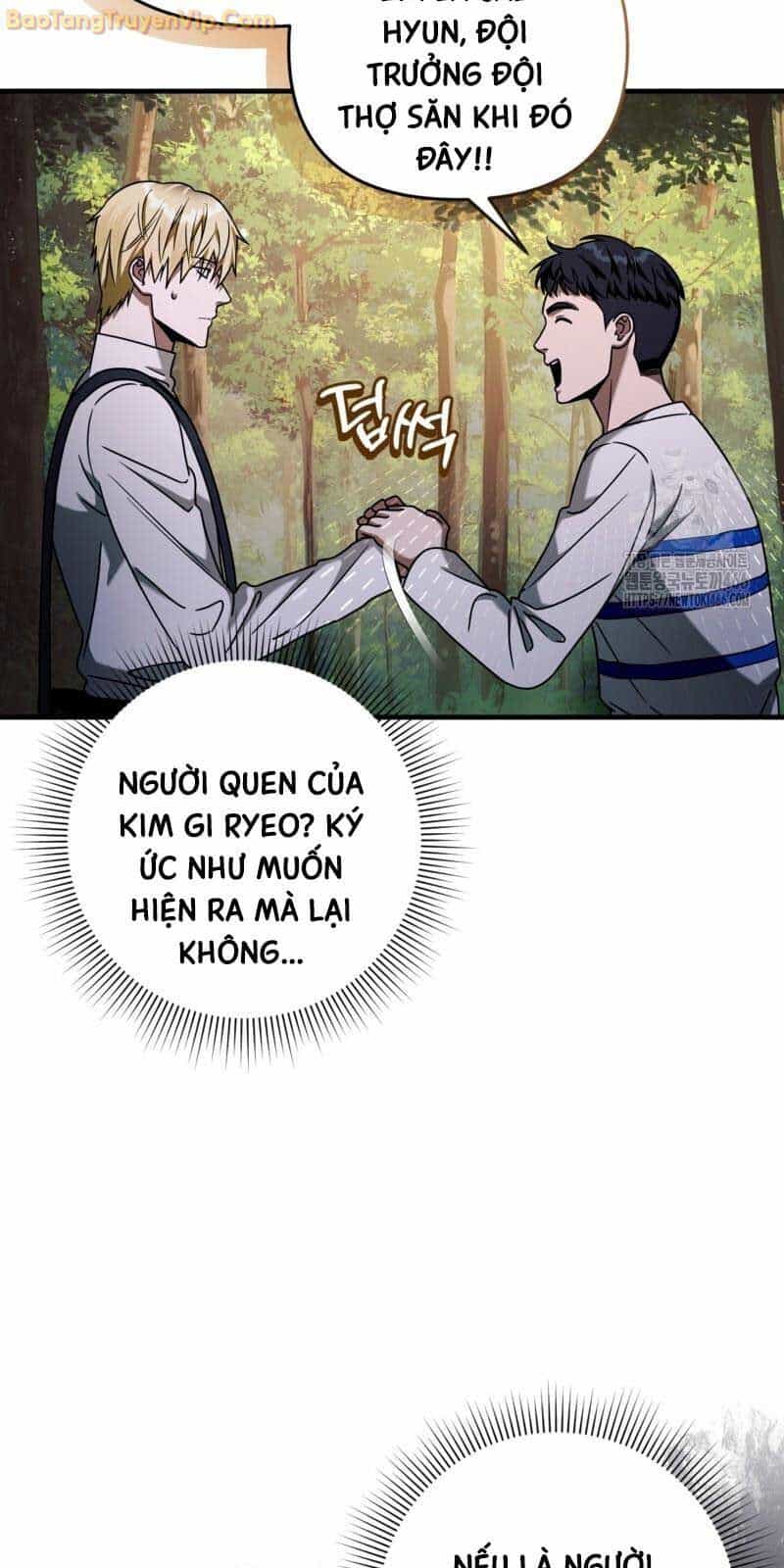 Huyễn Tượng Thợ Săn Tại Dị Giới - Chương 24 - ảnh 51