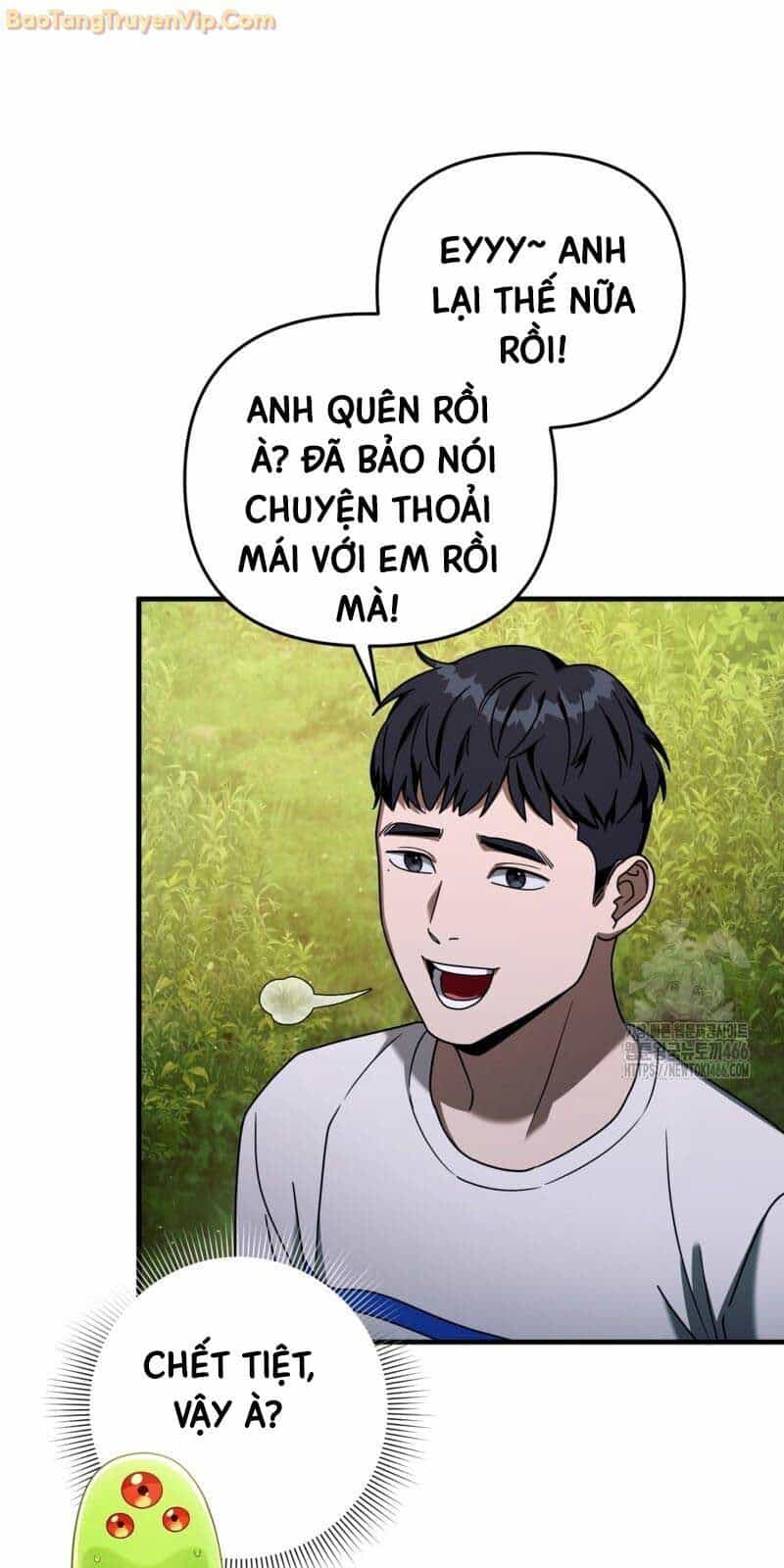 Huyễn Tượng Thợ Săn Tại Dị Giới - Chương 24 - ảnh 56