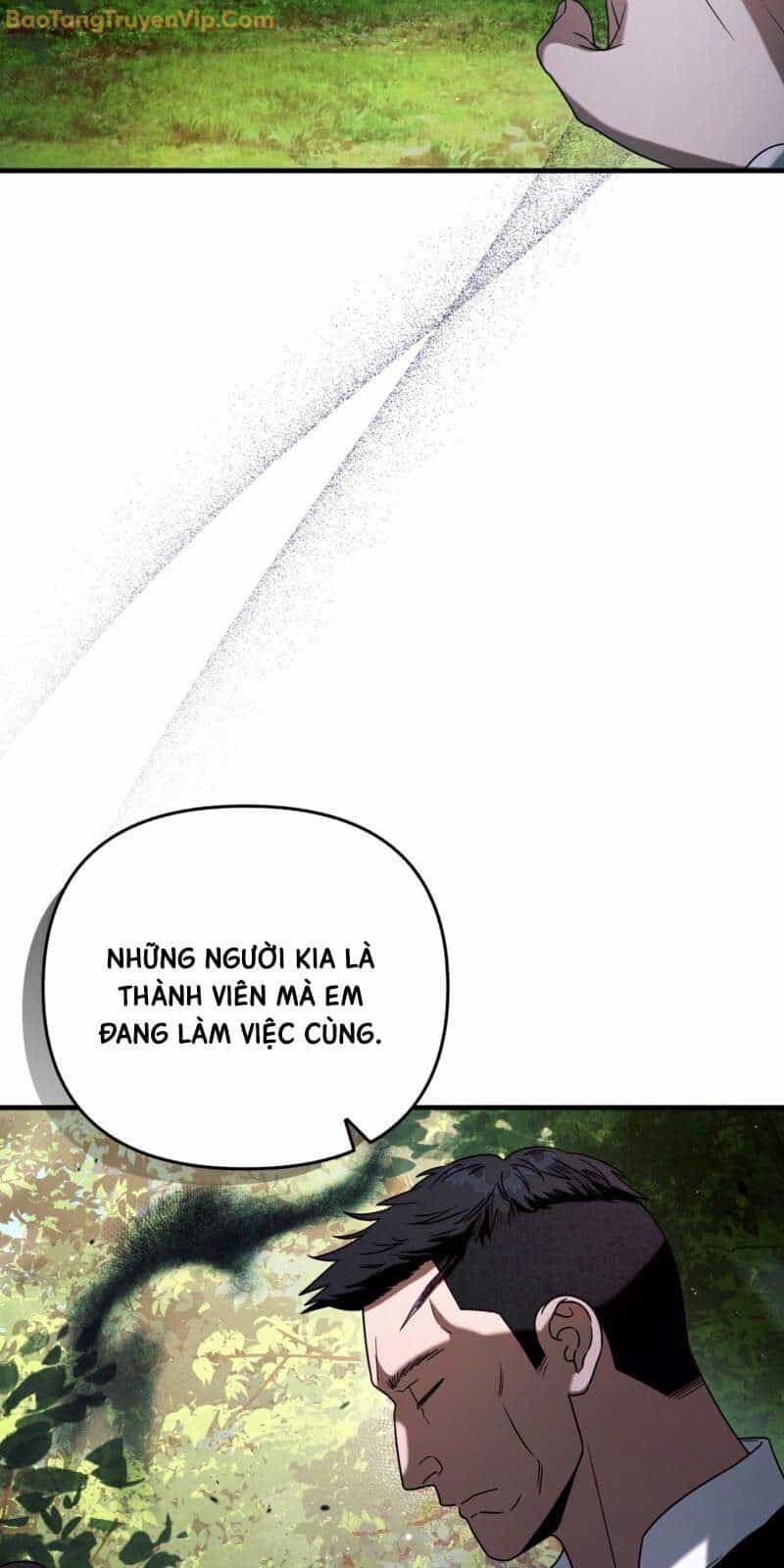Huyễn Tượng Thợ Săn Tại Dị Giới - Chương 24 - ảnh 64