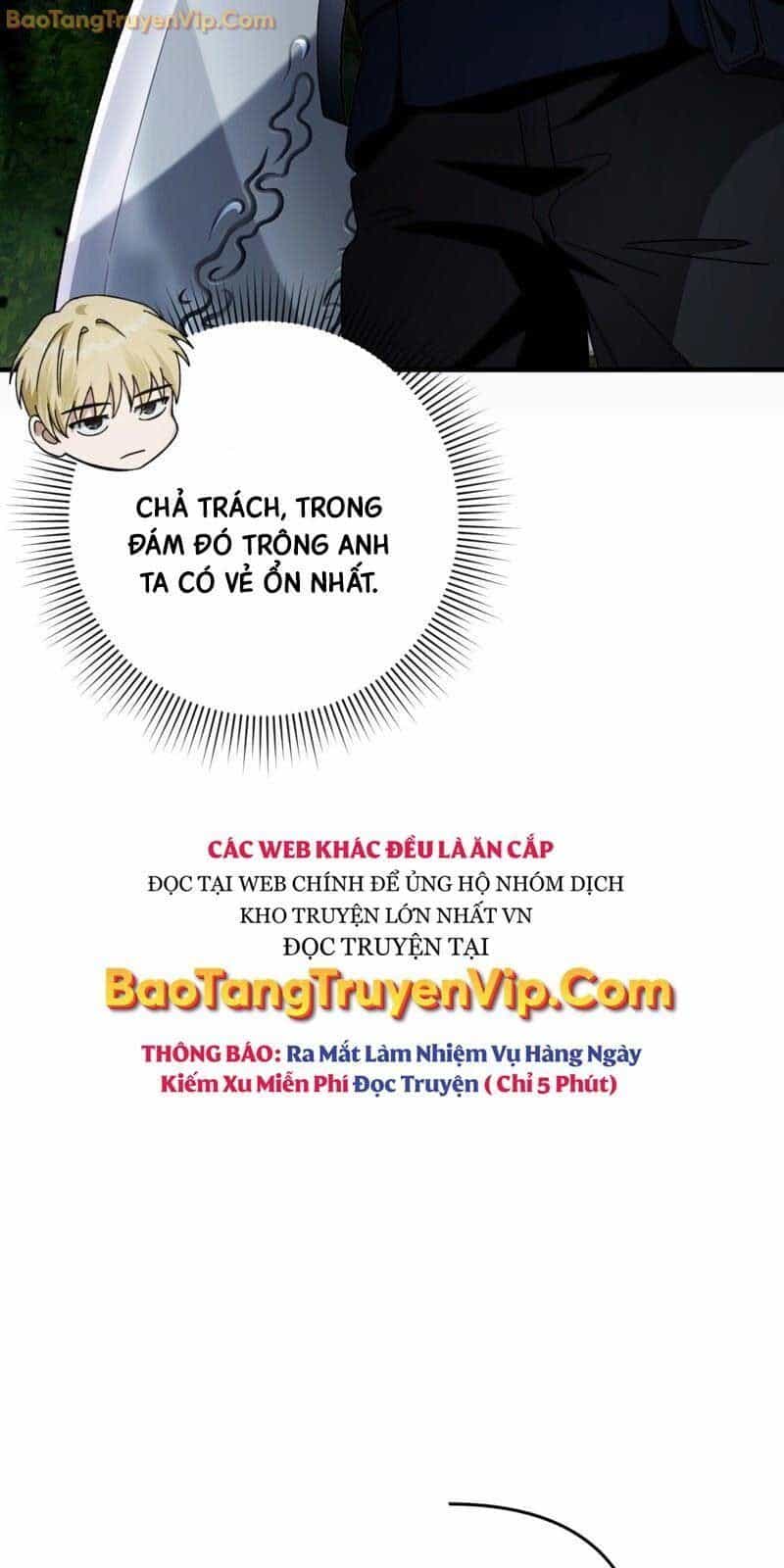 Huyễn Tượng Thợ Săn Tại Dị Giới - Chương 24 - ảnh 67