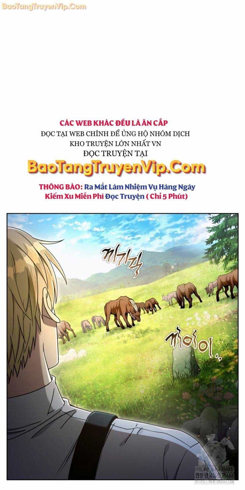 Huyễn Tượng Thợ Săn Tại Dị Giới - Chương 24 - ảnh 7
