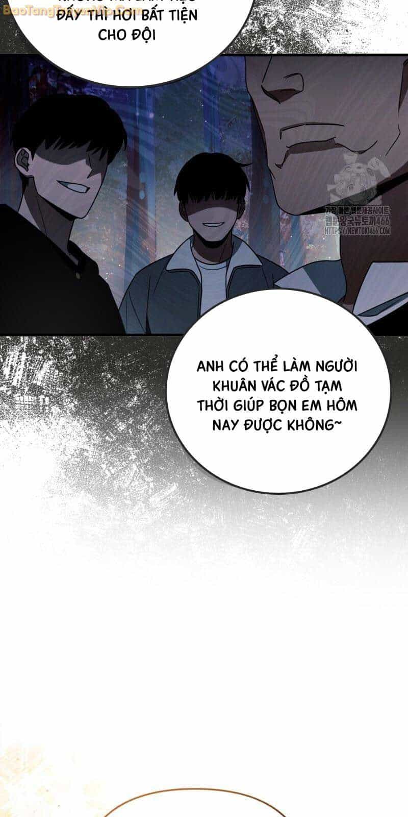 Huyễn Tượng Thợ Săn Tại Dị Giới - Chương 24 - ảnh 72