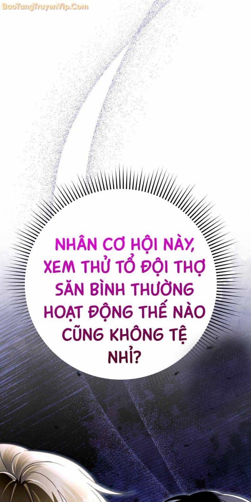 Huyễn Tượng Thợ Săn Tại Dị Giới - Chương 24 - ảnh 76