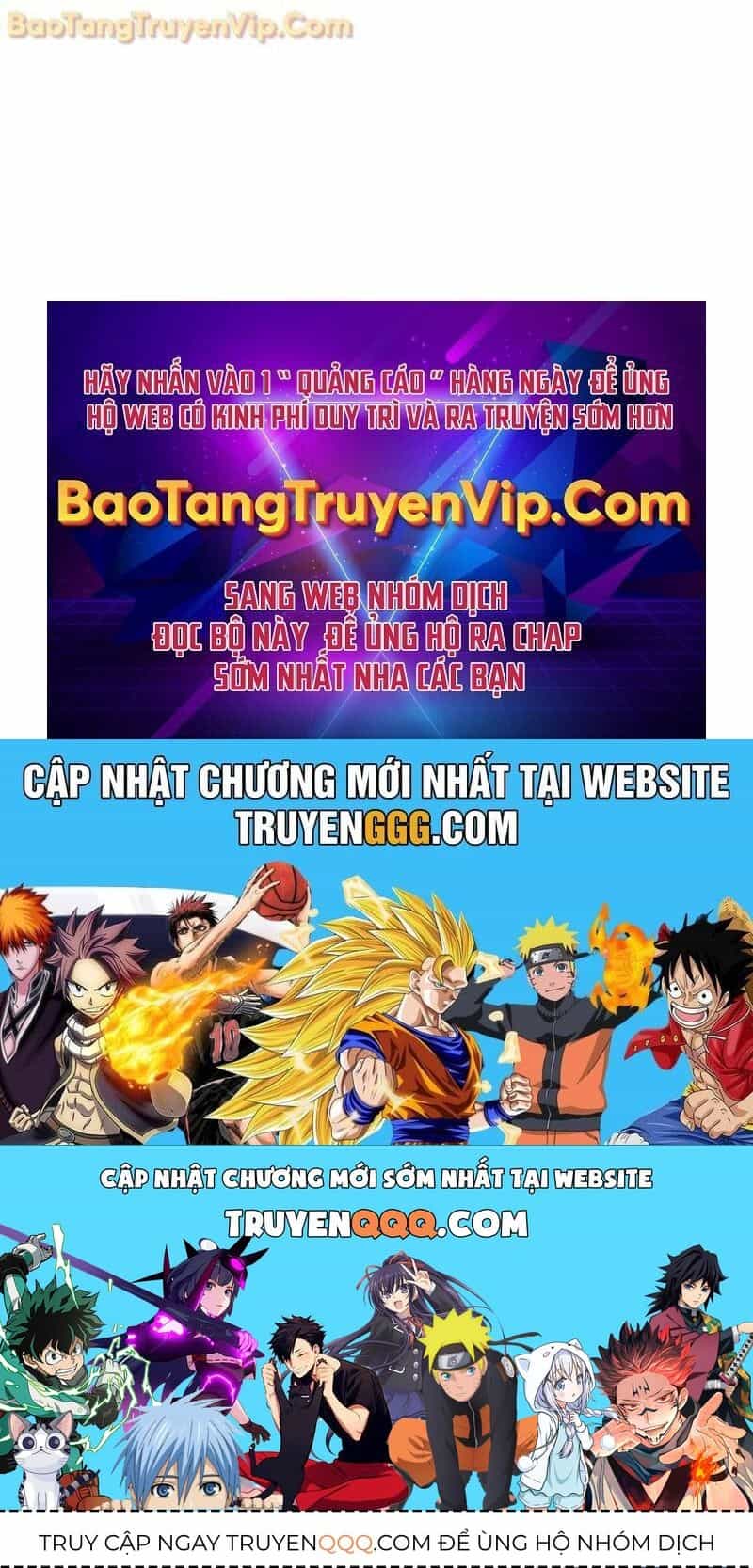 Huyễn Tượng Thợ Săn Tại Dị Giới - Chương 24 - ảnh 79