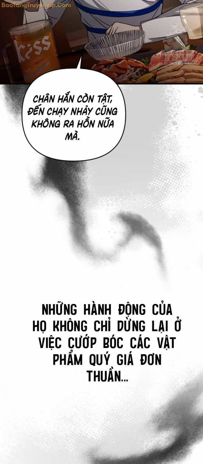 Huyễn Tượng Thợ Săn Tại Dị Giới - Chương 25 - ảnh 49