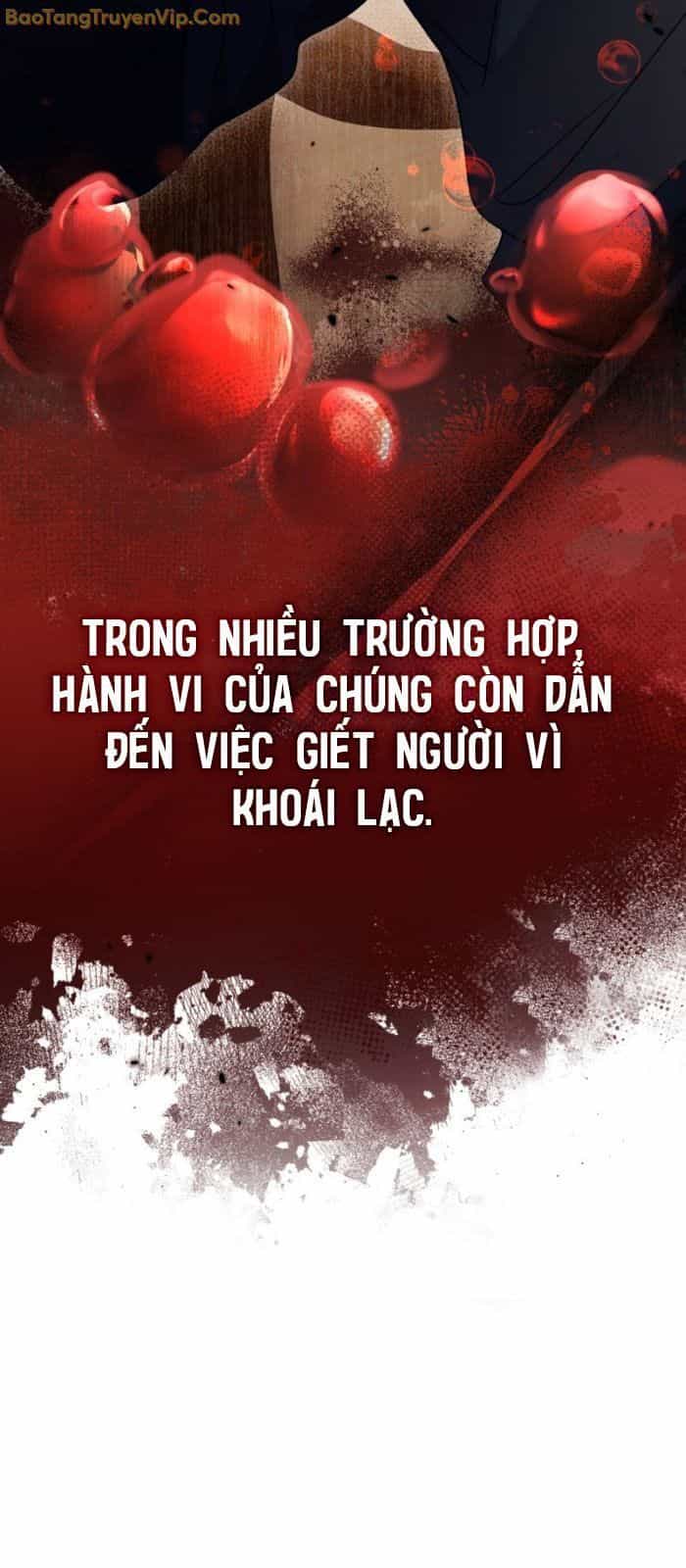 Huyễn Tượng Thợ Săn Tại Dị Giới - Chương 25 - ảnh 52