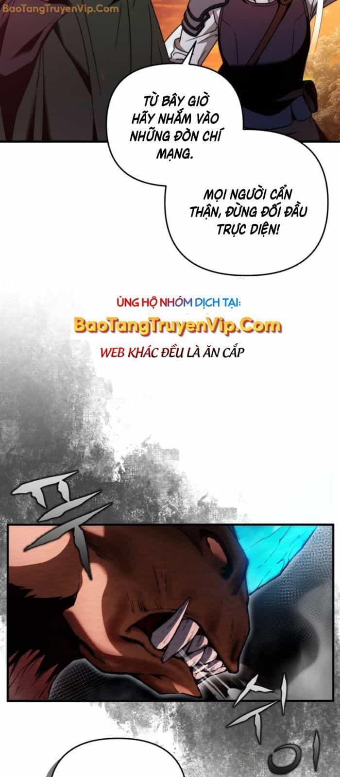 Huyễn Tượng Thợ Săn Tại Dị Giới - Chương 25 - ảnh 6