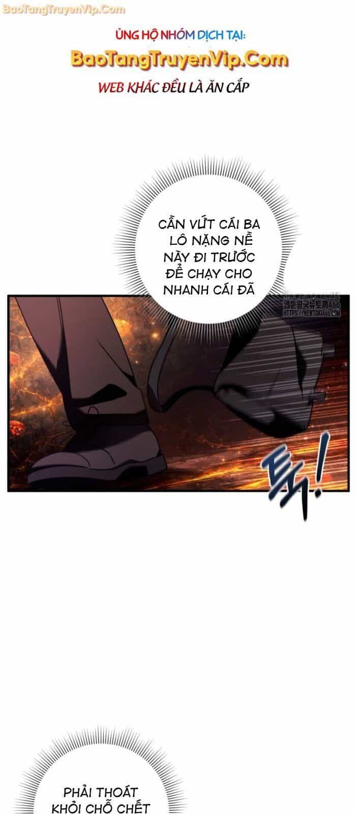Huyễn Tượng Thợ Săn Tại Dị Giới - Chương 26 - ảnh 5