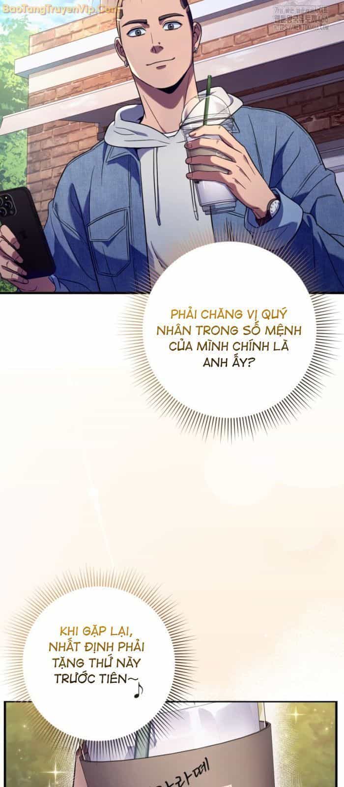 Huyễn Tượng Thợ Săn Tại Dị Giới - Chương 26 - ảnh 55