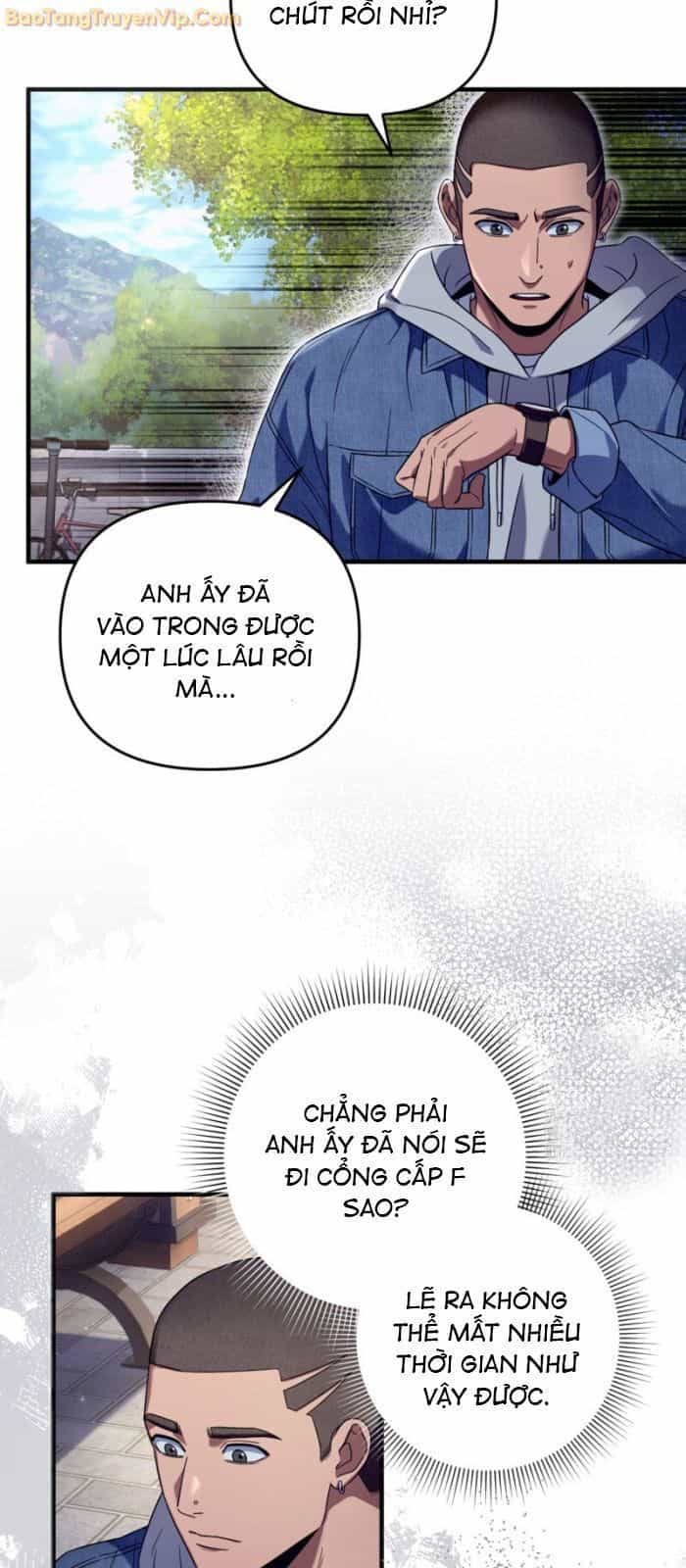 Huyễn Tượng Thợ Săn Tại Dị Giới - Chương 26 - ảnh 59