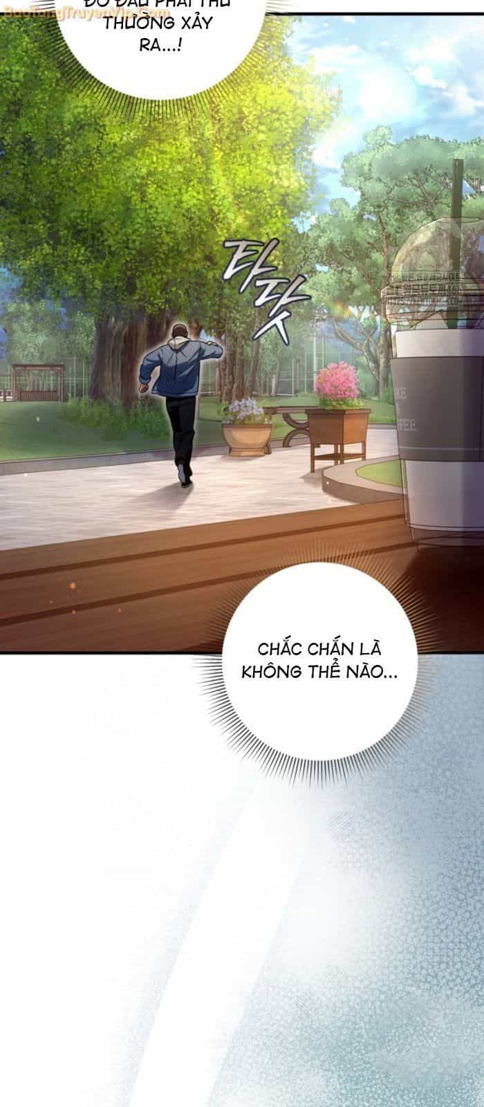Huyễn Tượng Thợ Săn Tại Dị Giới - Chương 26 - ảnh 62