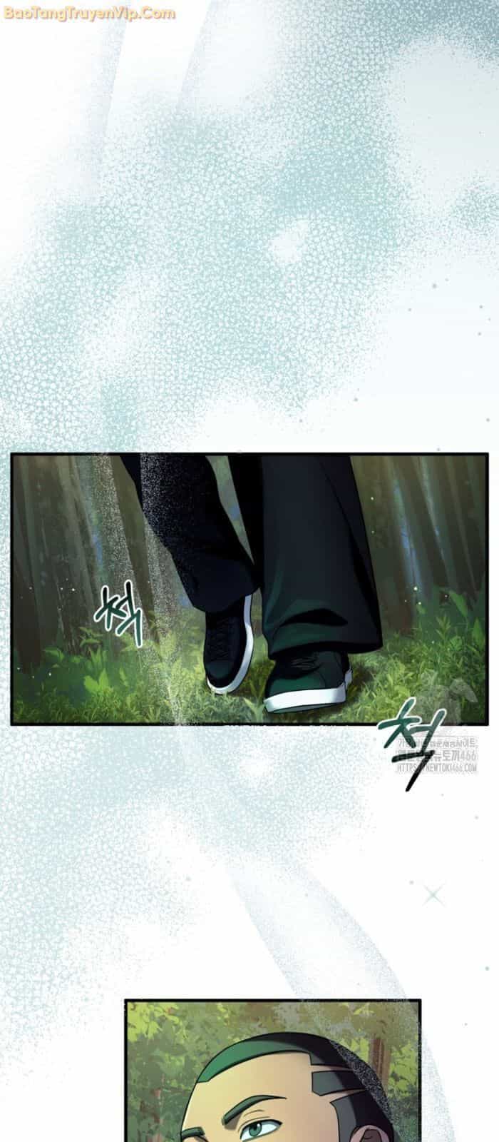 Huyễn Tượng Thợ Săn Tại Dị Giới - Chương 26 - ảnh 63